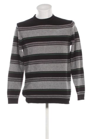 Мъжка блуза Only & Sons, Размер M, Цвят Многоцветен, Цена 16,36 €
