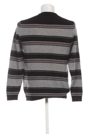 Мъжка блуза Only & Sons, Размер M, Цвят Многоцветен, Цена 16,36 €
