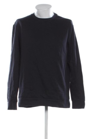 Bluză de bărbați Only & Sons, Mărime XL, Culoare Albastru, Preț 196,99 Lei