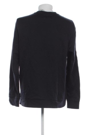 Bluză de bărbați Only & Sons, Mărime XL, Culoare Albastru, Preț 196,99 Lei