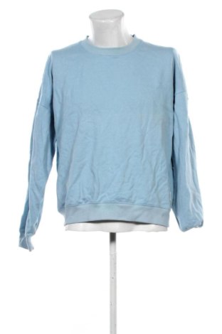 Férfi blúz Only & Sons, Méret L, Szín Kék, Ár 4 132 Ft