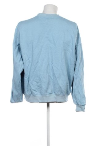 Férfi blúz Only & Sons, Méret L, Szín Kék, Ár 4 132 Ft