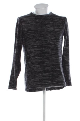 Herren Shirt Only & Sons, Größe M, Farbe Mehrfarbig, Preis 10,00 €