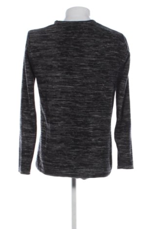 Herren Shirt Only & Sons, Größe M, Farbe Mehrfarbig, Preis 10,00 €