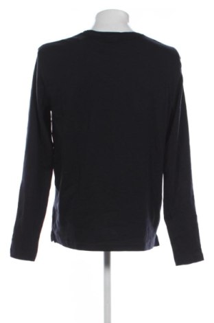 Herren Shirt Oviesse, Größe XL, Farbe Schwarz, Preis € 12,99