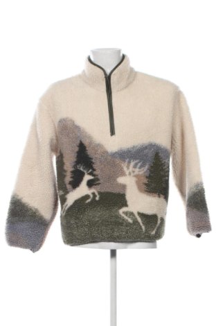 Bluză de bărbați Oysho, Mărime M, Culoare Multicolor, Preț 294,99 Lei