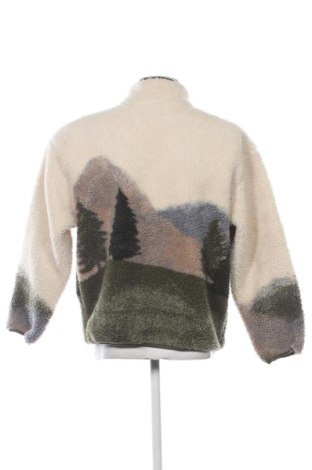 Bluză de bărbați Oysho, Mărime M, Culoare Multicolor, Preț 294,99 Lei