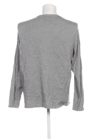 Męska bluzka PUMA, Rozmiar XL, Kolor Szary, Cena 110,99 zł