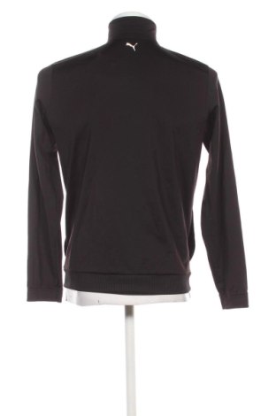 Męska bluzka PUMA, Rozmiar L, Kolor Czarny, Cena 71,99 zł