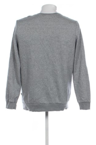 Bluză de bărbați PUMA, Mărime M, Culoare Gri, Preț 173,99 Lei