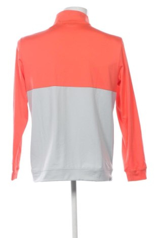 Férfi blúz PUMA, Méret XL, Szín Sokszínű, Ár 12 810 Ft