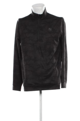 Herren Shirt PUMA, Größe XL, Farbe Mehrfarbig, Preis 21,00 €