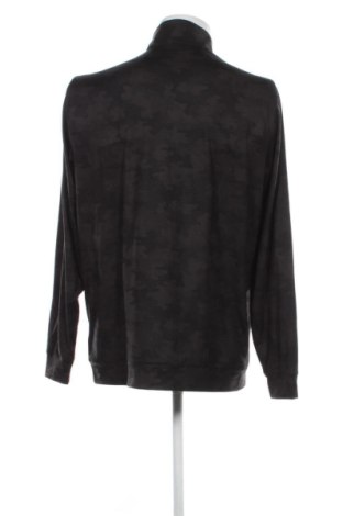 Herren Shirt PUMA, Größe XL, Farbe Mehrfarbig, Preis 21,00 €