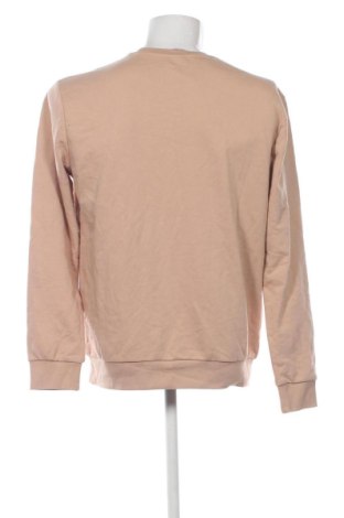 Bluză de bărbați PUMA, Mărime M, Culoare Ecru, Preț 129,99 Lei