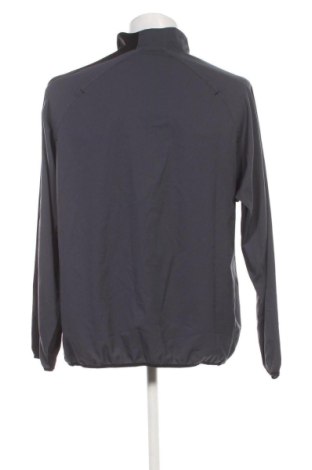 Herren Shirt PUMA, Größe L, Farbe Mehrfarbig, Preis 27,99 €