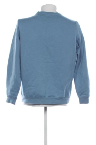 Férfi blúz PUMA, Méret M, Szín Kék, Ár 11 570 Ft