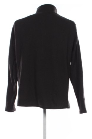 Męska bluzka Patagonia, Rozmiar XL, Kolor Czarny, Cena 356,99 zł