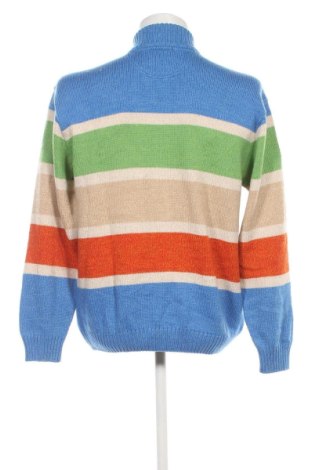 Męska bluzka Paul & Shark, Rozmiar XL, Kolor Kolorowy, Cena 166,99 zł