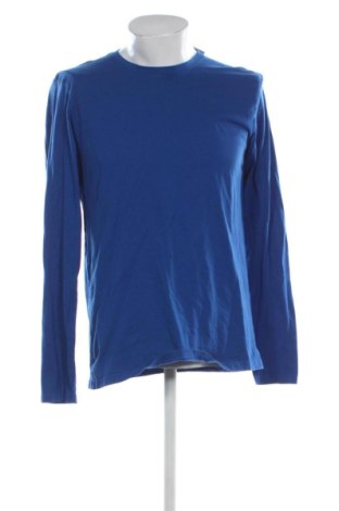 Férfi blúz Payper, Méret L, Szín Kék, Ár 4 132 Ft