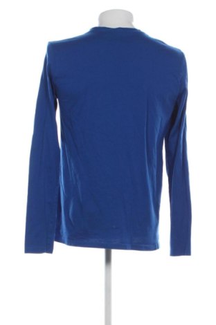 Férfi blúz Payper, Méret L, Szín Kék, Ár 4 132 Ft