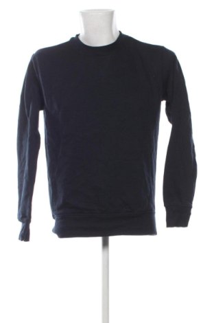 Bluză de bărbați Payper, Mărime M, Culoare Albastru, Preț 60,99 Lei