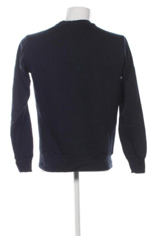 Bluză de bărbați Payper, Mărime M, Culoare Albastru, Preț 60,99 Lei