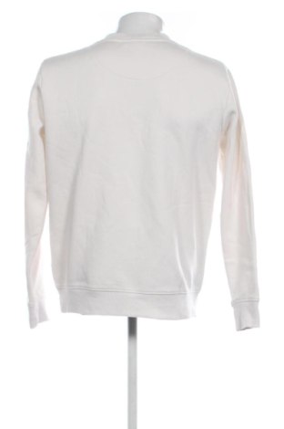 Herren Shirt Pepe Jeans, Größe L, Farbe Ecru, Preis 36,99 €