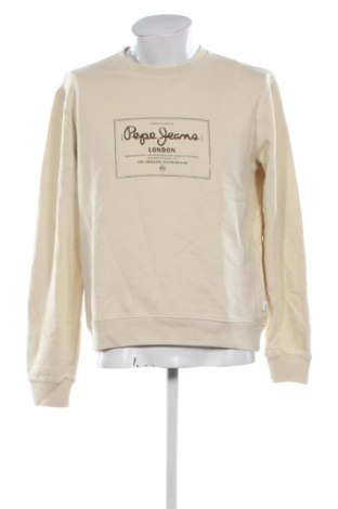 Мъжка блуза Pepe Jeans, Размер L, Цвят Многоцветен, Цена 38,85 €
