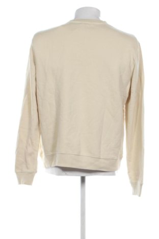 Мъжка блуза Pepe Jeans, Размер L, Цвят Многоцветен, Цена 38,85 €