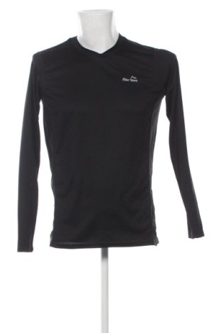 Pánské tričko  Peter Storm, Velikost M, Barva Černá, Cena  539,00 Kč