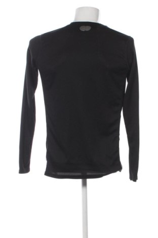 Pánské tričko  Peter Storm, Velikost M, Barva Černá, Cena  539,00 Kč