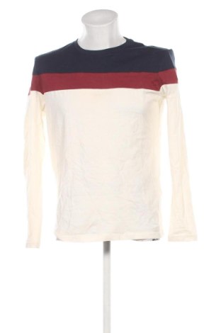 Bluză de bărbați Pier One, Mărime L, Culoare Multicolor, Preț 98,99 Lei