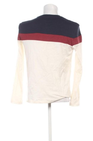 Bluză de bărbați Pier One, Mărime L, Culoare Multicolor, Preț 98,99 Lei