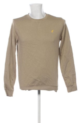 Męska bluzka Pier One, Rozmiar M, Kolor Beżowy, Cena 166,99 zł
