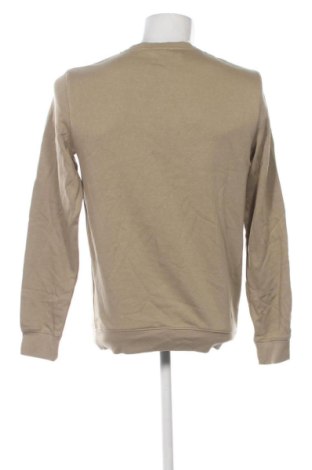 Męska bluzka Pier One, Rozmiar M, Kolor Beżowy, Cena 166,99 zł