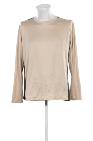 Męska bluzka Pier One, Rozmiar L, Kolor Kolorowy, Cena 51,99 zł