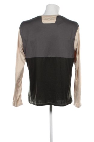 Męska bluzka Pier One, Rozmiar L, Kolor Kolorowy, Cena 51,99 zł