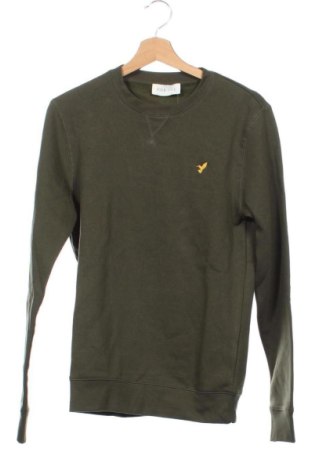 Férfi blúz Pier One, Méret XS, Szín Zöld, Ár 15 919 Ft