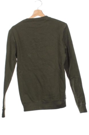 Férfi blúz Pier One, Méret XS, Szín Zöld, Ár 15 919 Ft