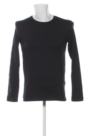 Męska bluzka Pier One, Rozmiar S, Kolor Czarny, Cena 83,99 zł