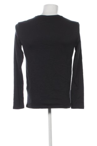 Męska bluzka Pier One, Rozmiar S, Kolor Czarny, Cena 83,99 zł