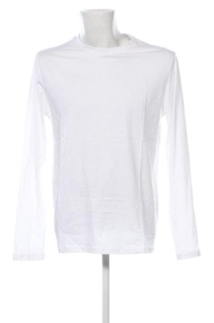 Férfi blúz Pier One, Méret XL, Szín Fehér, Ár 8 009 Ft