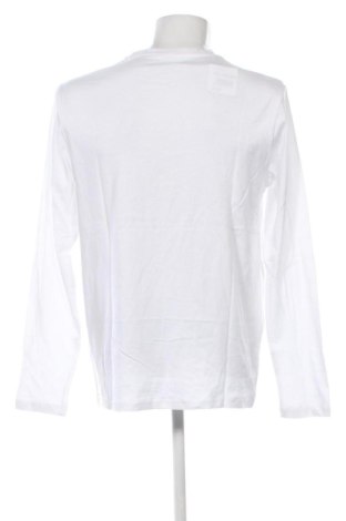 Férfi blúz Pier One, Méret XL, Szín Fehér, Ár 8 009 Ft