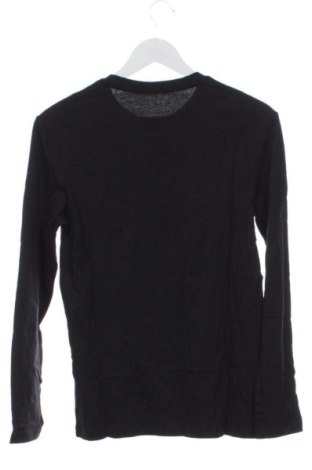 Bluză de bărbați Pier One, Mărime XS, Culoare Negru, Preț 98,99 Lei