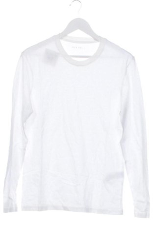 Męska bluzka Pier One, Rozmiar XS, Kolor Biały, Cena 83,99 zł