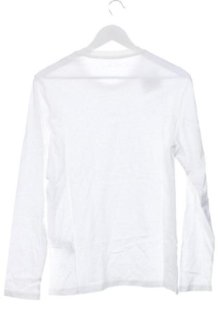 Męska bluzka Pier One, Rozmiar XS, Kolor Biały, Cena 83,99 zł