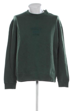 Pánské tričko  Pier One, Velikost M, Barva Zelená, Cena  939,00 Kč