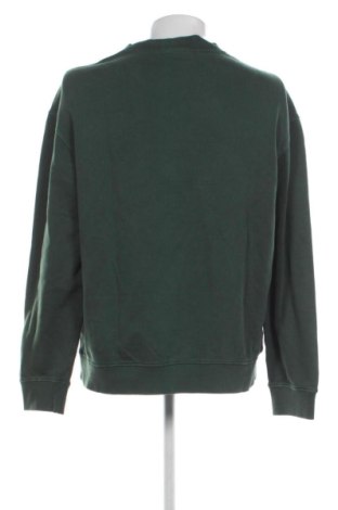 Pánské tričko  Pier One, Velikost M, Barva Zelená, Cena  939,00 Kč