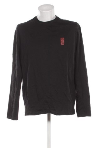 Pánské tričko  Pier One, Velikost XXL, Barva Vícebarevné, Cena  469,00 Kč