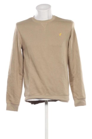 Pánské tričko  Pier One, Velikost M, Barva Hnědá, Cena  469,00 Kč